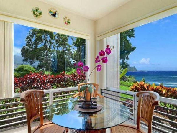 Princeville Condo 957799