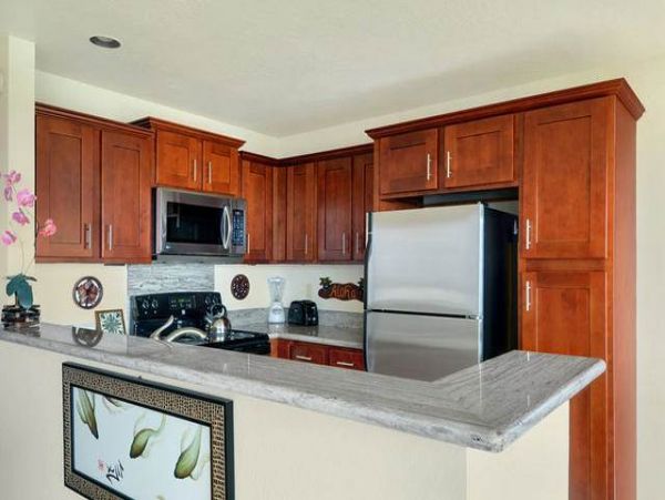 Princeville Condo 957799