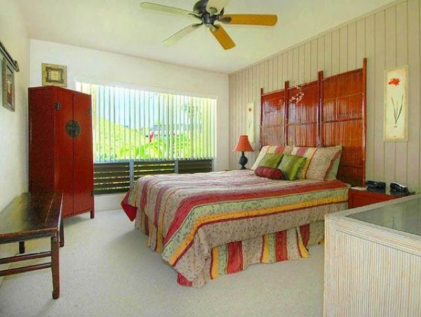 Princeville Condo 957799