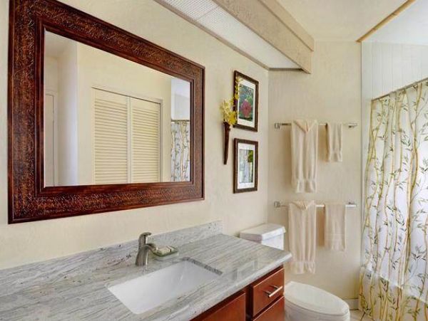 Princeville Condo 957799