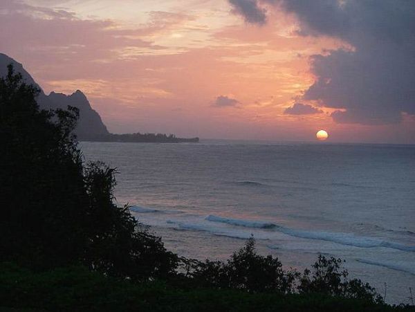 Princeville Condo 957799