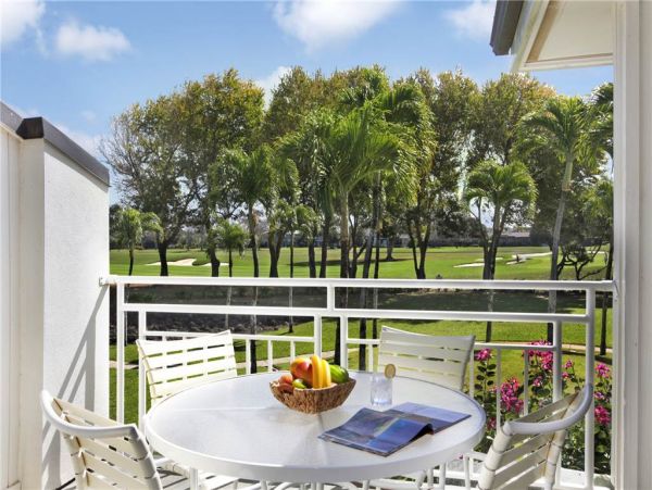 Princeville Condo 957800