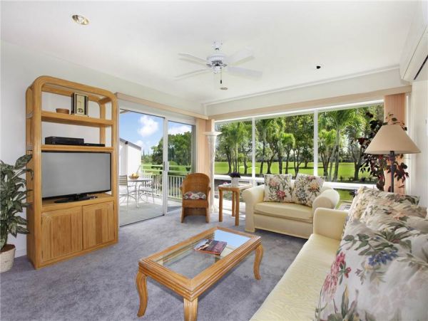 Princeville Condo 957800