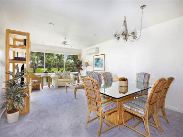 Princeville Condo 957800