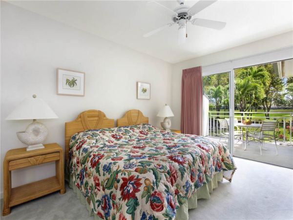 Princeville Condo 957800