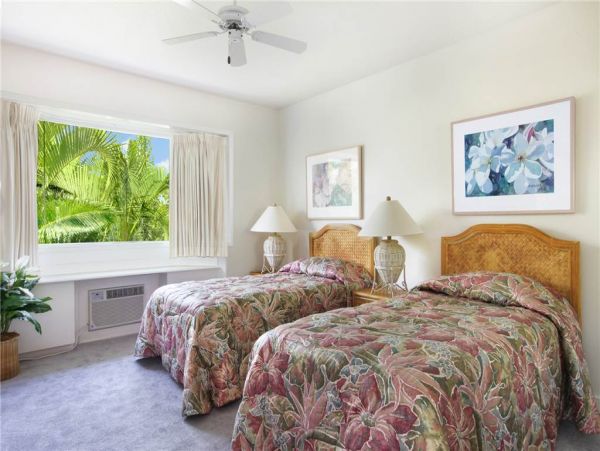 Princeville Condo 957800