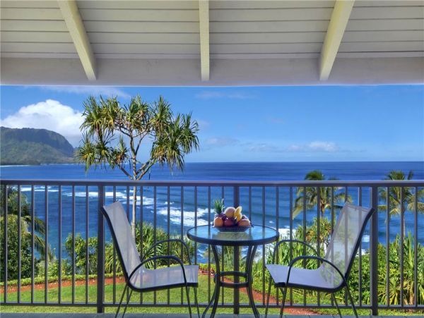 Princeville Condo 957801