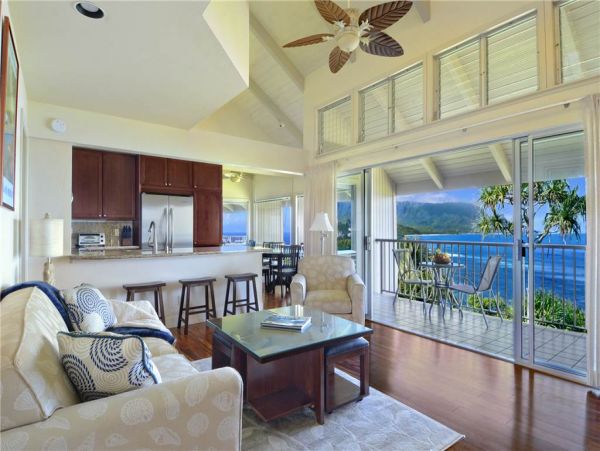 Princeville Condo 957801