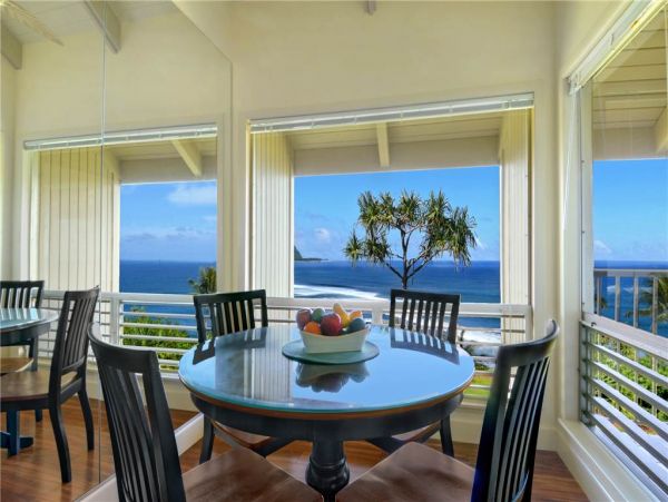 Princeville Condo 957801