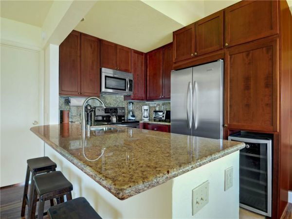 Princeville Condo 957801