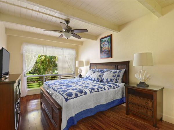 Princeville Condo 957801