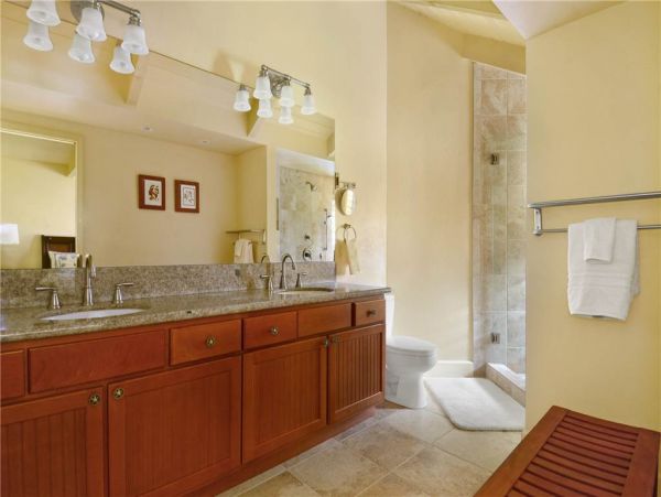 Princeville Condo 957801