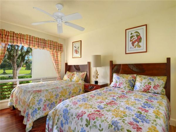 Princeville Condo 957801