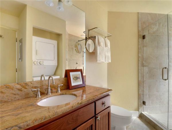 Princeville Condo 957801
