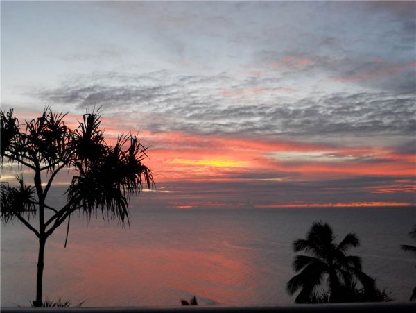 Princeville Condo 957801