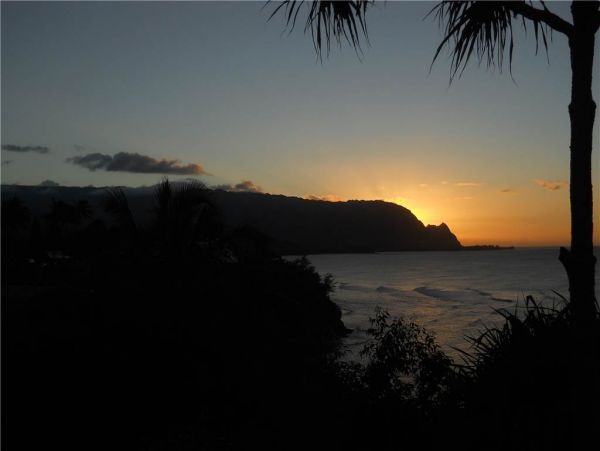 Princeville Condo 957801