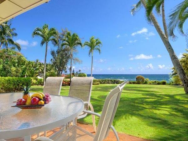 Princeville Condo 957802