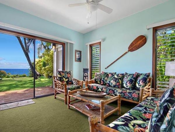 Princeville Condo 957802