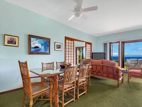 Princeville Condo 957802