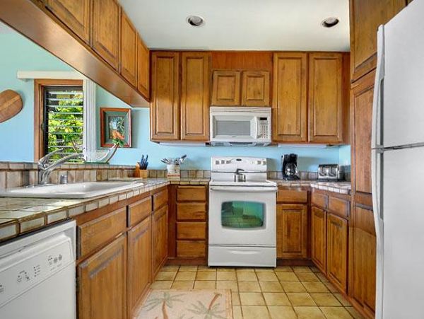 Princeville Condo 957802