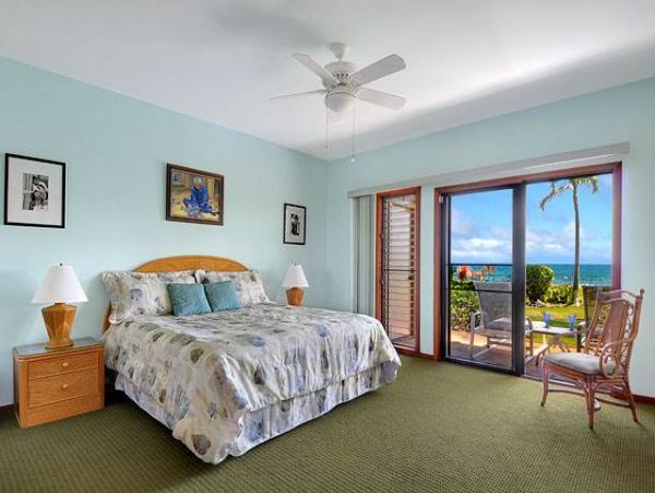 Princeville Condo 957802