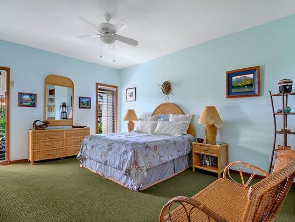Princeville Condo 957802