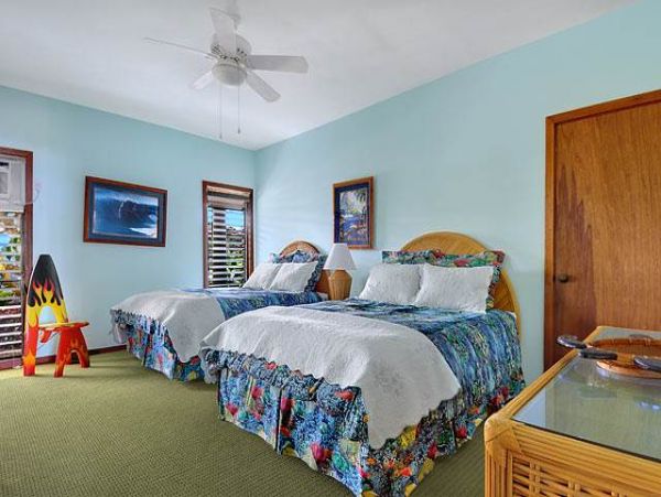 Princeville Condo 957802