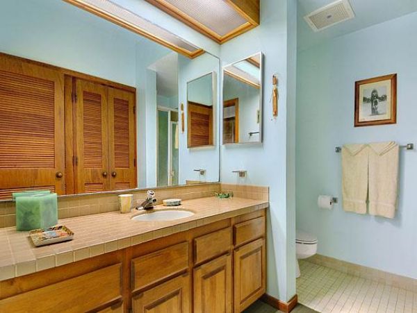 Princeville Condo 957802