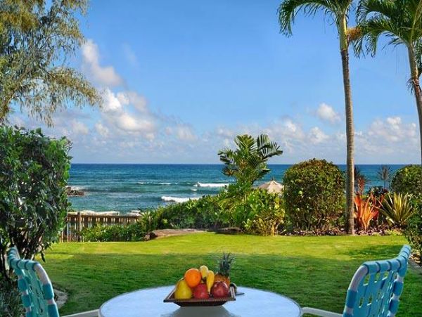 Princeville Condo 957803