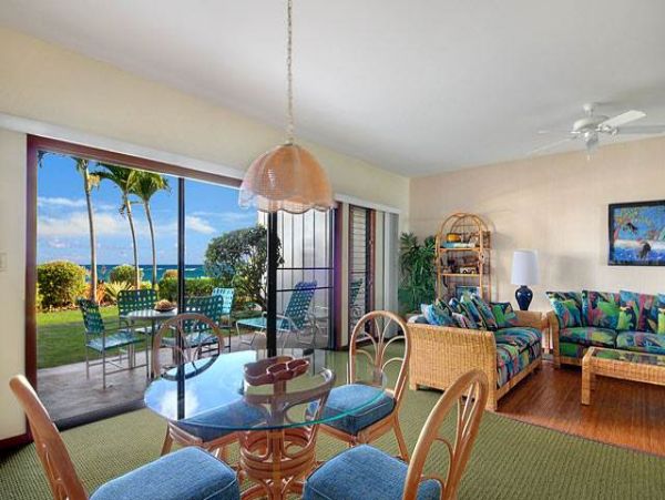 Princeville Condo 957803