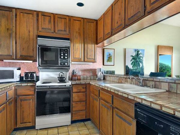 Princeville Condo 957803