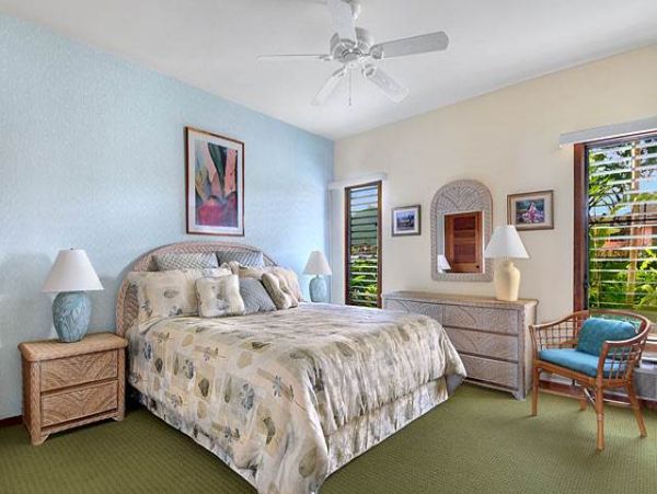 Princeville Condo 957803
