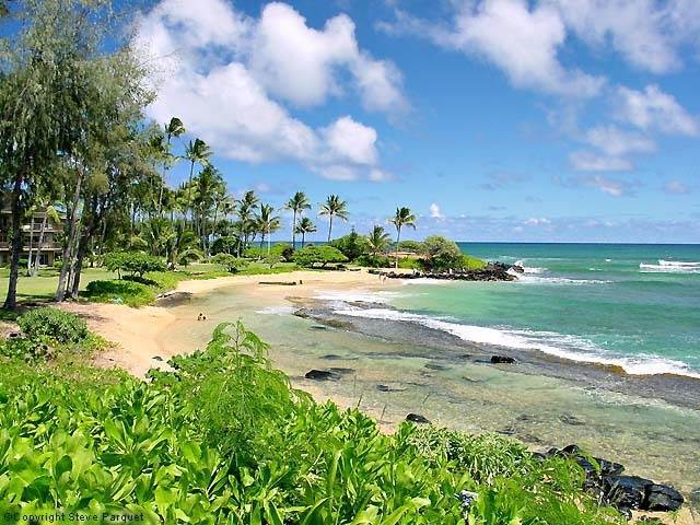 Princeville Condo 957803