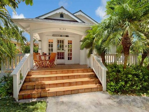 Princeville Home 957804