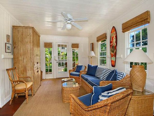 Princeville Home 957804