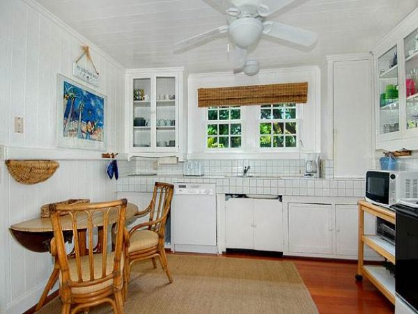 Princeville Home 957804