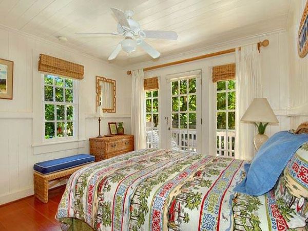 Princeville Home 957804