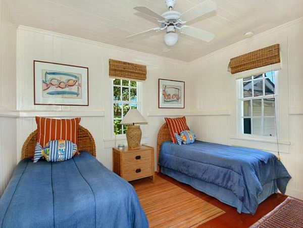Princeville Home 957804
