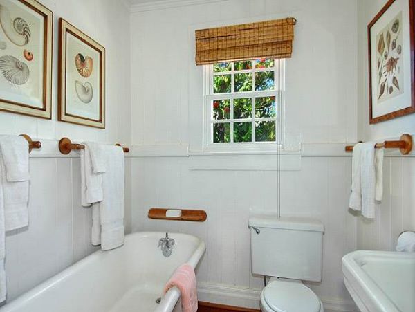 Princeville Home 957804