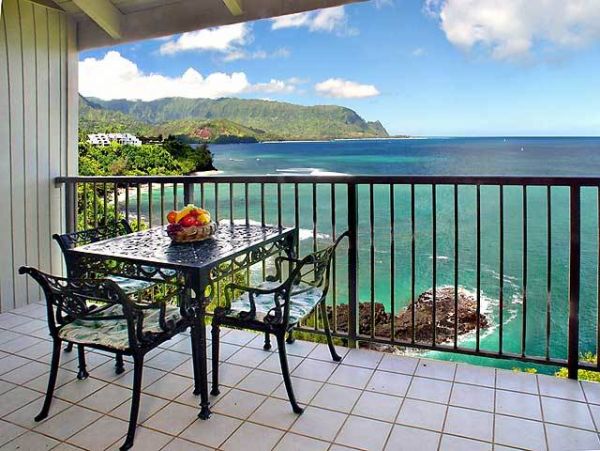 Princeville Condo 957805