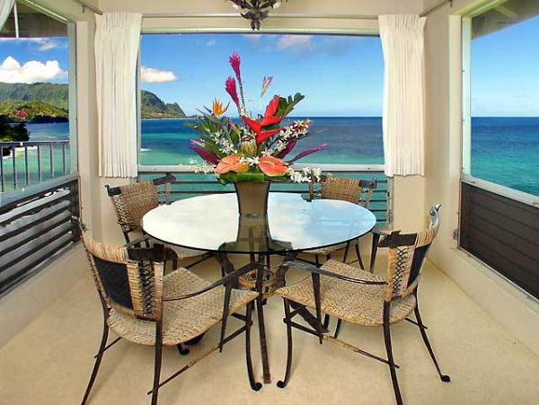 Princeville Condo 957805