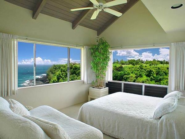 Princeville Condo 957805