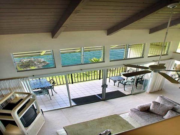 Princeville Condo 957805