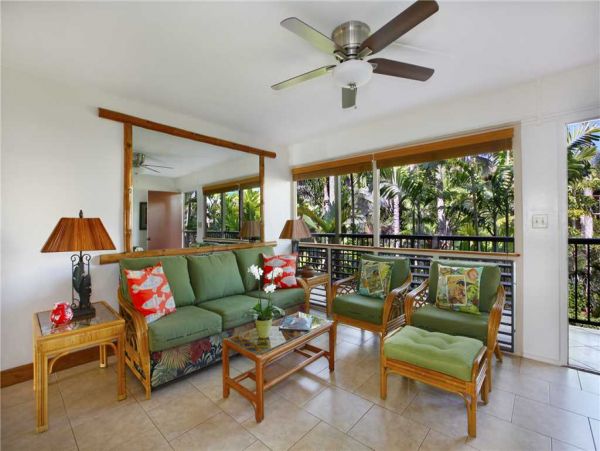 Princeville Condo 957806