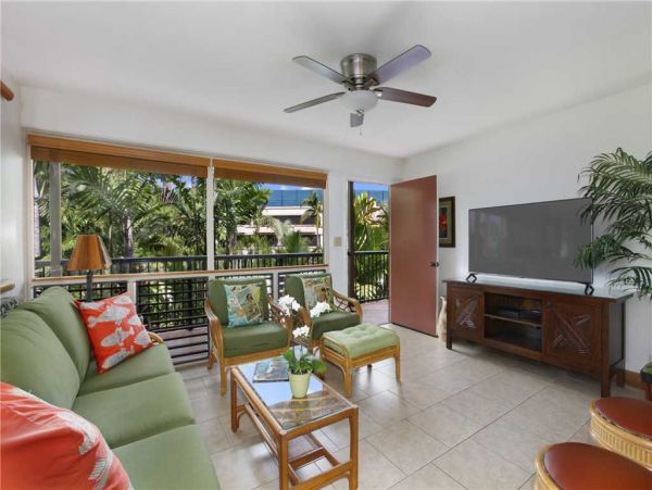 Princeville Condo 957806