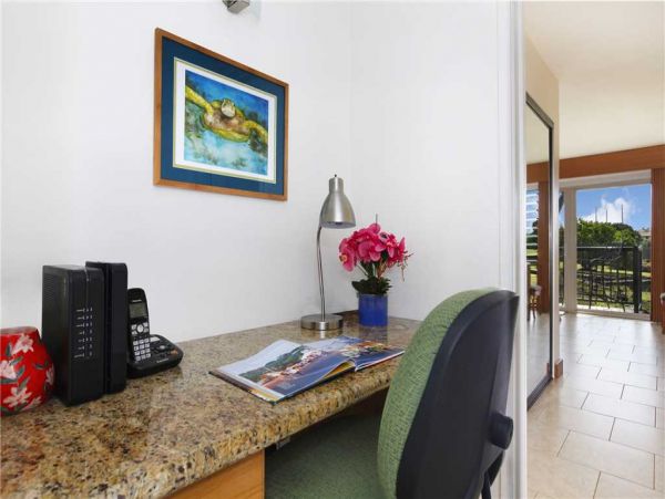 Princeville Condo 957806