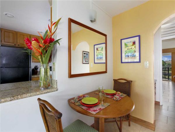 Princeville Condo 957806