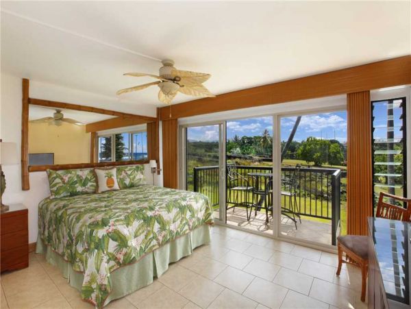 Princeville Condo 957806
