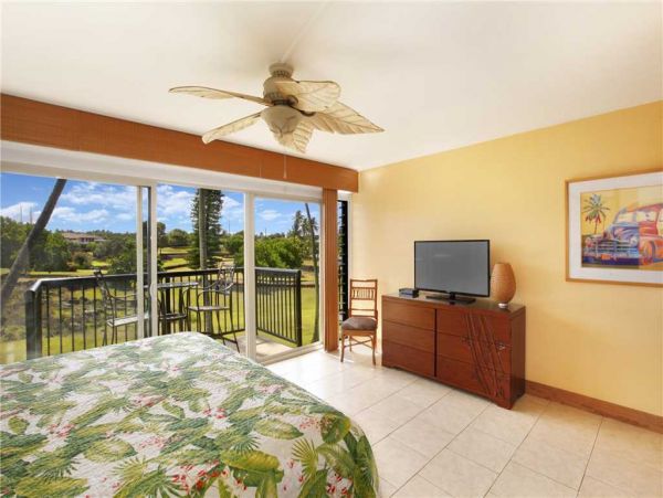 Princeville Condo 957806