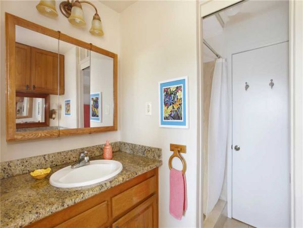 Princeville Condo 957806